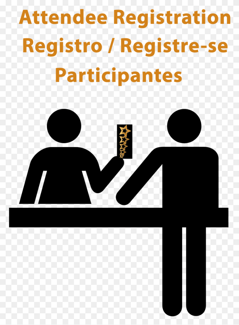 895x1241 Descargar Png / Cartel De Compra De Entradas Y Estrellas, Texto, Word, Máquina Hd Png