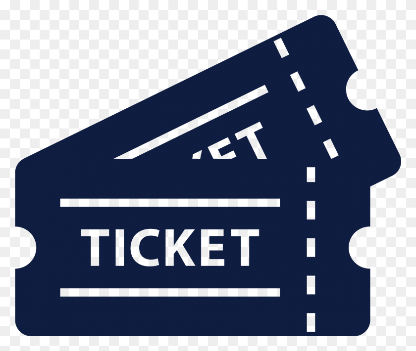 1501x1252 Ticket Icon, Texto, Etiqueta, Triángulo Hd Png