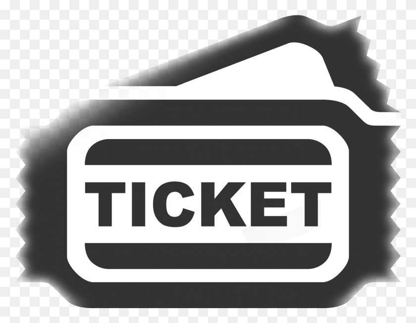 1348x1025 Ticket Overlay Graphic Design, Label, Text, Digital Watch HD PNG Download
