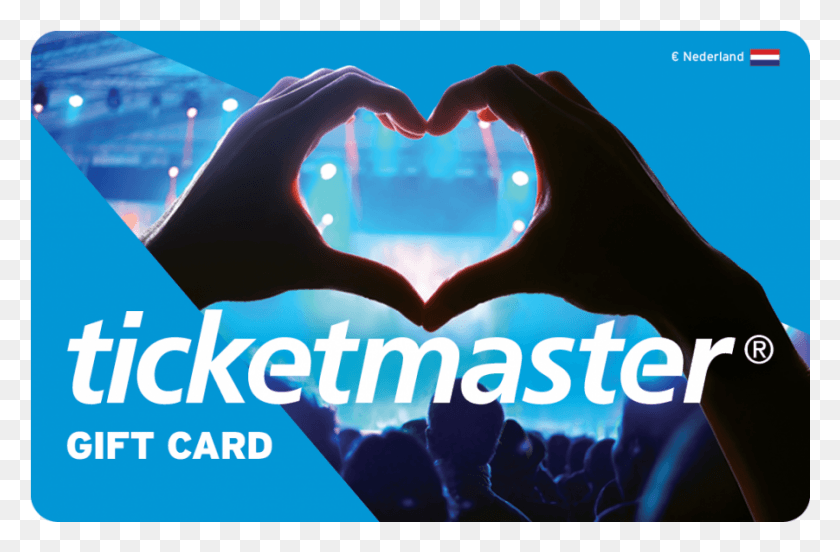 901x569 Ticketmaster Gift Card Ticketmaster, Person, Human, Dating HD PNG Download