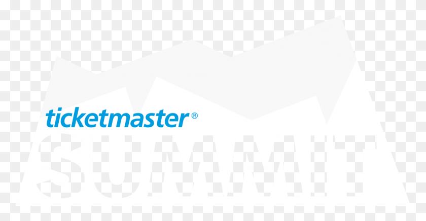 989x478 Ticketmaster Logo, Label, Text, Word HD PNG Download