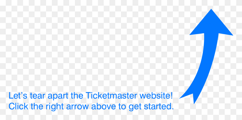1499x689 Ticketmaster Logo, Text, Number, Symbol HD PNG Download