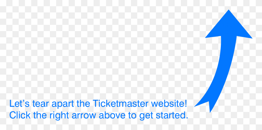 1499x689 Логотип Ticketmaster, Текст, Номер, Символ Hd Png Скачать