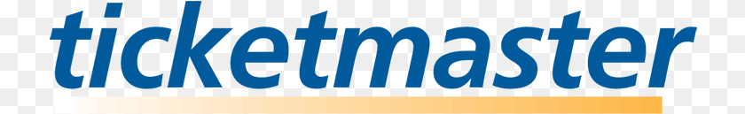 731x129 Ticketmaster Logo Ticketmaster Logo, Text, People, Person Clipart PNG