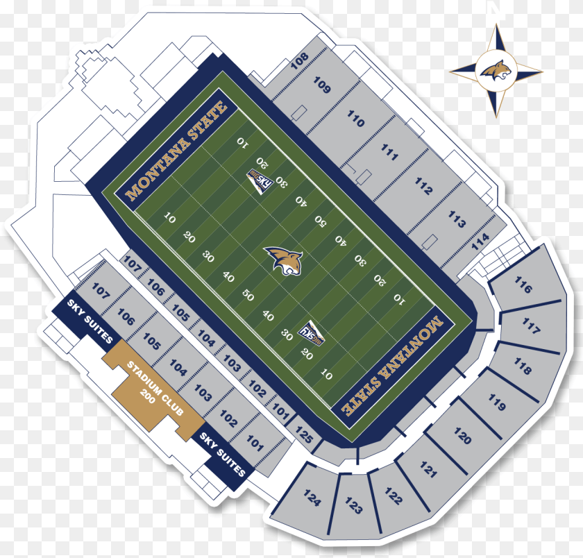 Tickets Amp Parking Soccer Specific Stadium, Field Transparent PNG