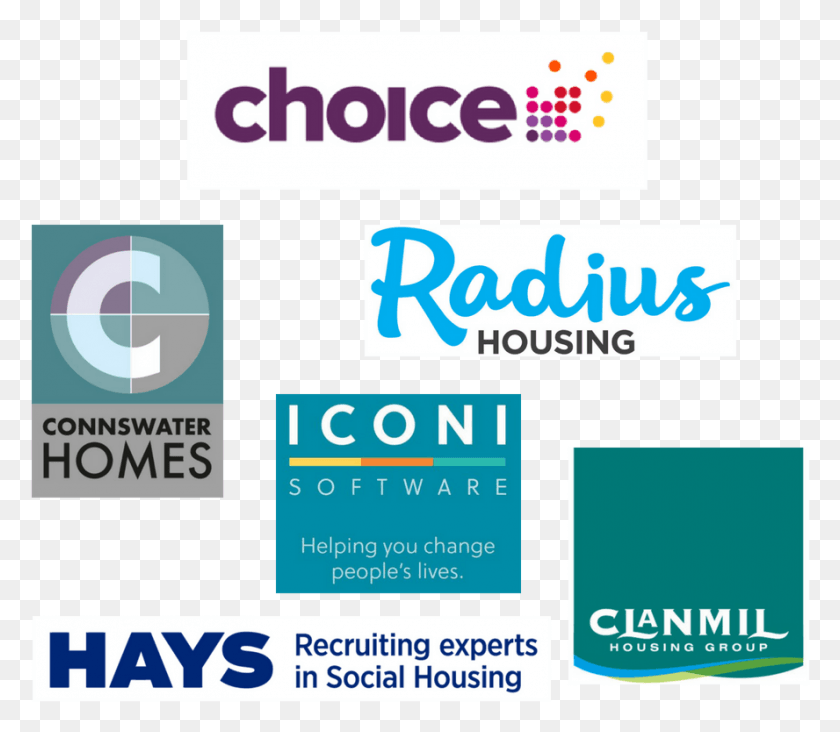 888x766 Tickets Can Now Be Purchased From Cih By Calling 02890 Choice Housing, Text, Label, Paper HD PNG Download