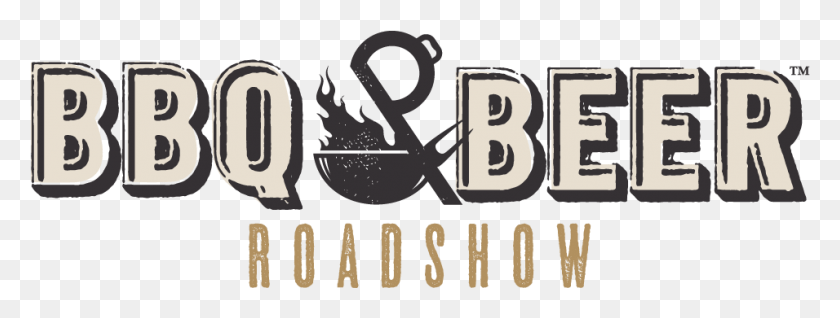 956x317 Tickets For The Bayside Bbq Amp Beer Roadshow In Cleveland Heel, Text, Number, Symbol HD PNG Download
