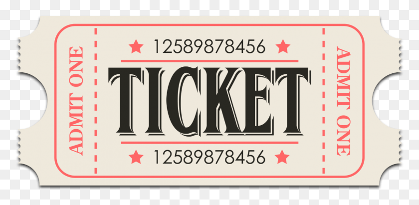 1198x540 Tickets On Sale Now Click The Ticket Below To Order Century Gothic Font, Text, Label, Advertisement HD PNG Download