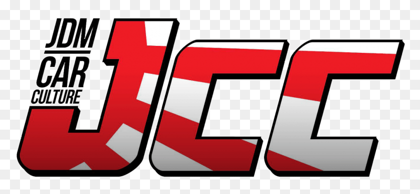 1331x563 Ticketscontact, Number, Symbol, Text HD PNG Download
