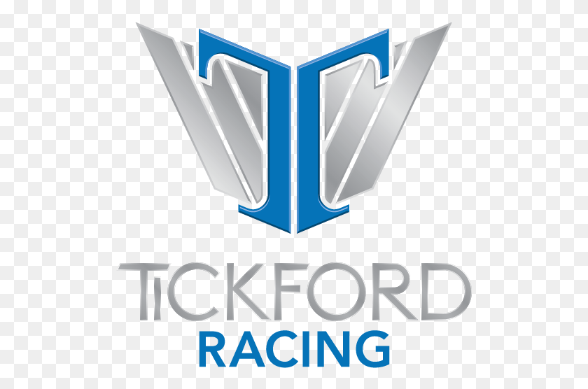 Tickford Graphic Design, Logo, Symbol, Trademark HD PNG Download