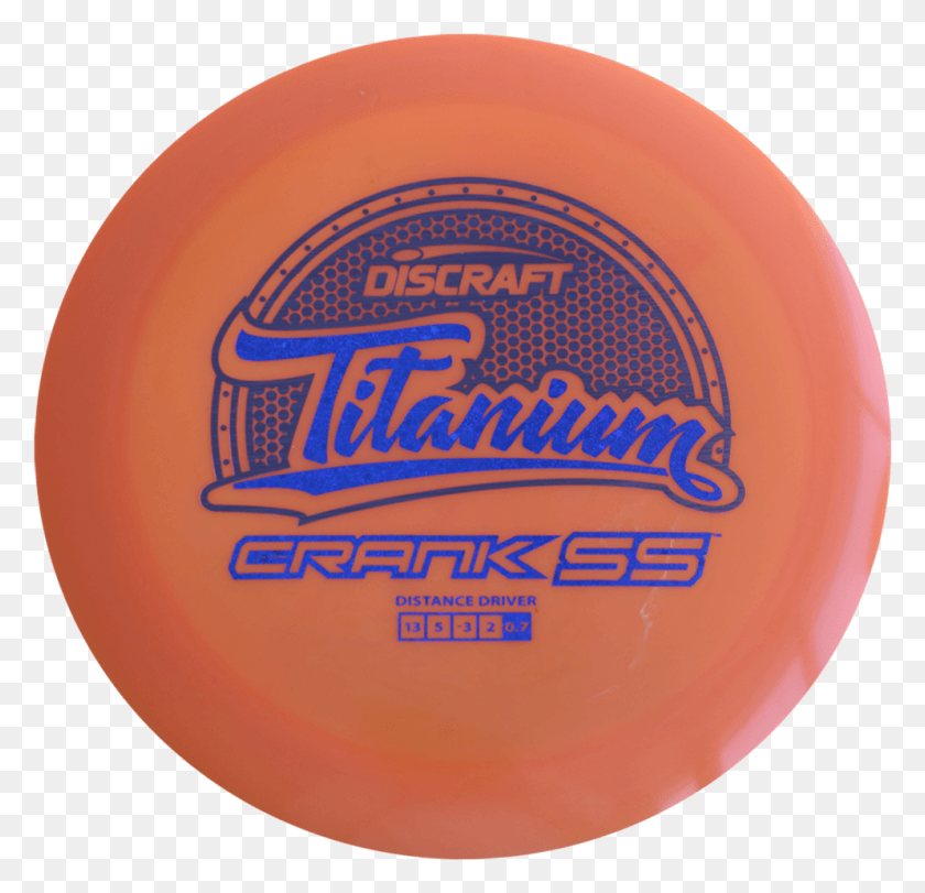 993x957 Ticrankss Max Br 1 Ultimate Png / Frisbee Png