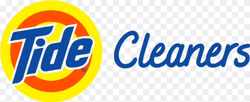 Tide Logo Tide Cleaners Logo Clipart PNG