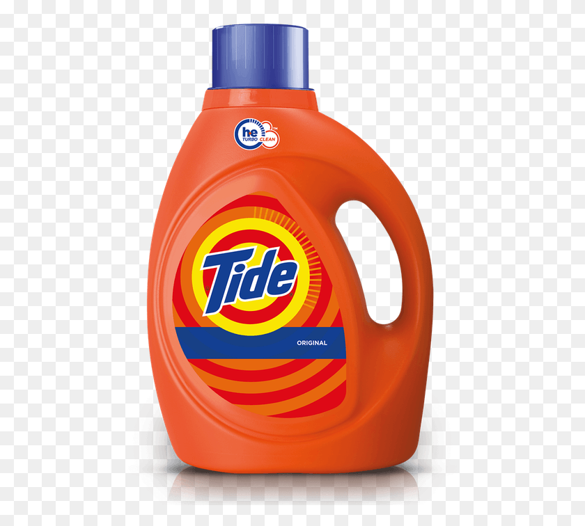 489x696 Detergente Para La Ropa Tide Pods Png / Tide Pods Hd Png