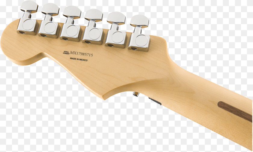 2400x1439 Tidepool Fender Player Stratocaster With Fender Floyd Rose Player, Guitar, Musical Instrument PNG