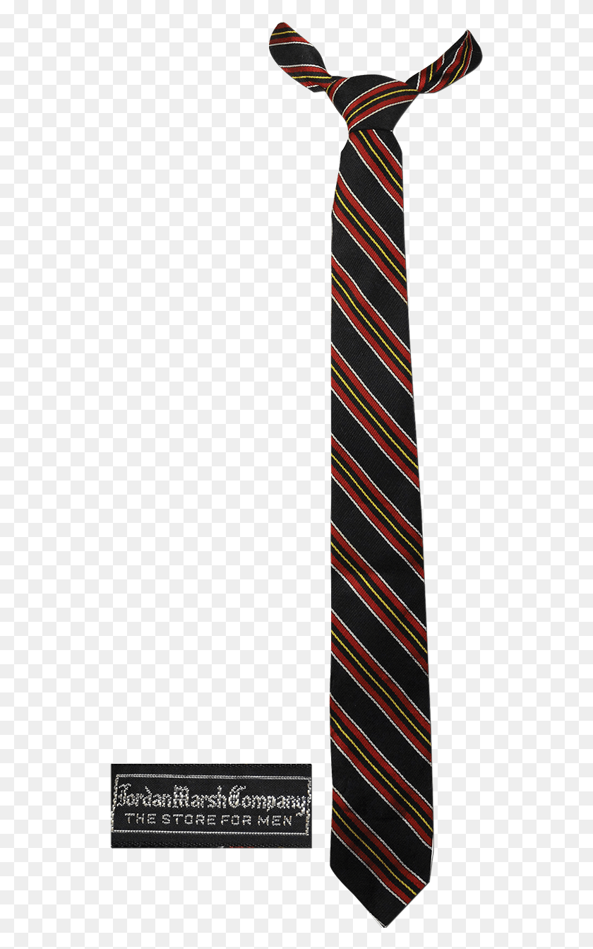 529x1283 Tie Clipart Necktie, Accessories, Accessory HD PNG Download