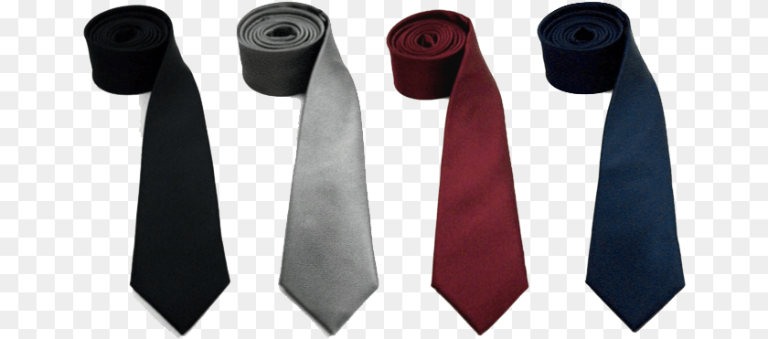 660x371 Tie Clipart Tie For Men, Accessories, Formal Wear, Necktie, Clothing Sticker PNG