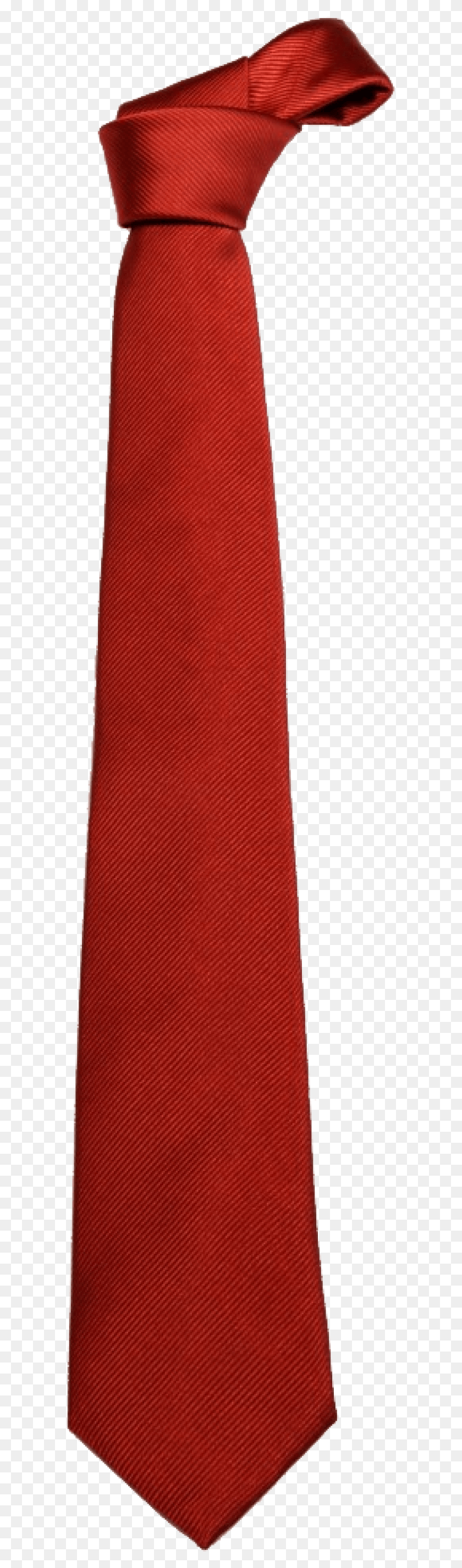 600x2794 Tie Free Transparent Background Necktie, Accessories, Accessory, Bow Tie HD PNG Download