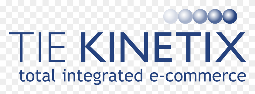2835x915 Tie Kinetix Integration Solutions Partner Tie Kinetix Logo, Text, Label, Word HD PNG Download