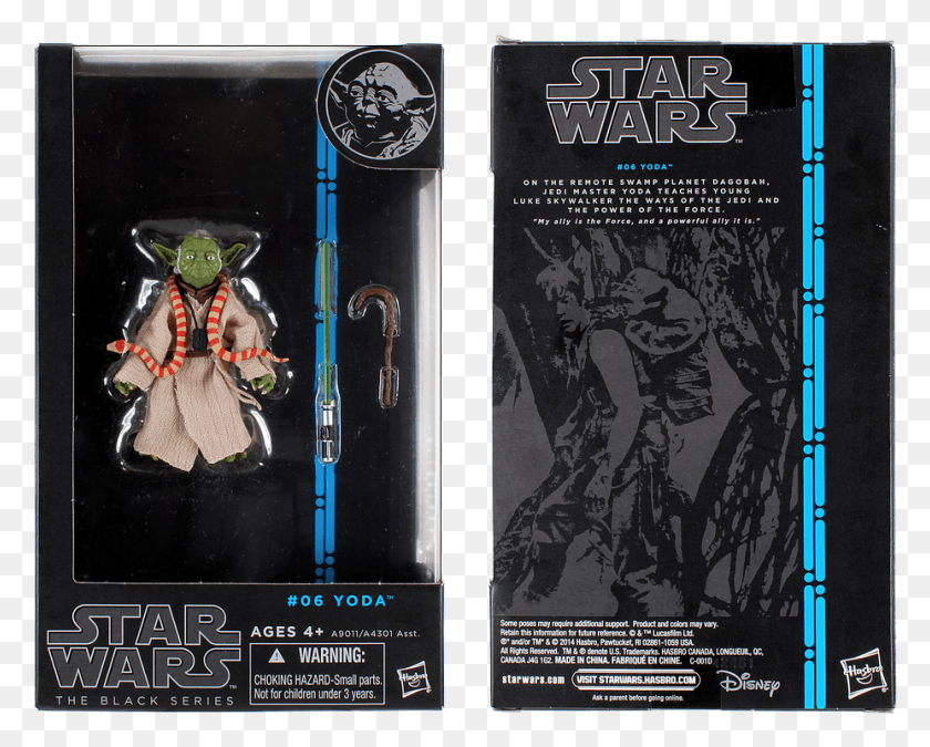 927x732 Tie Pilot Preview Images 06 Yoda Preview Images Action Figure, Figurine, Person, Human HD PNG Download