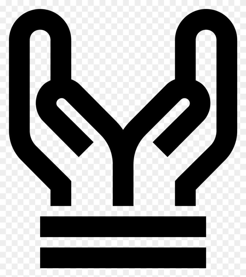1101x1251 Tied Hands Icon, Gray, World Of Warcraft HD PNG Download