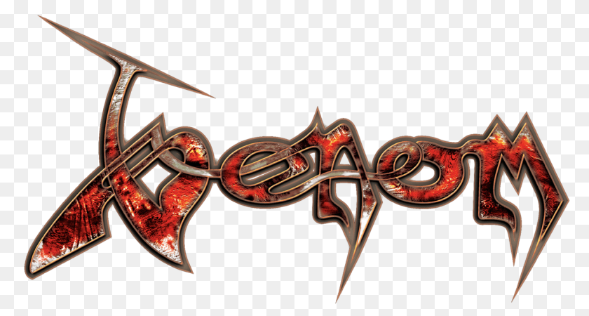 Tiedostovenom Logo Wikipedia, Accessories, Emblem, Symbol, Blade PNG