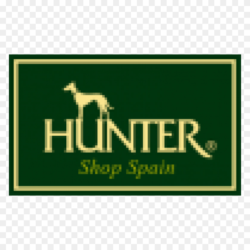 800x800 Tienda Hunter Collar Hunter Canadian Elk Azul Hunter, Label, Text, Word HD PNG Download