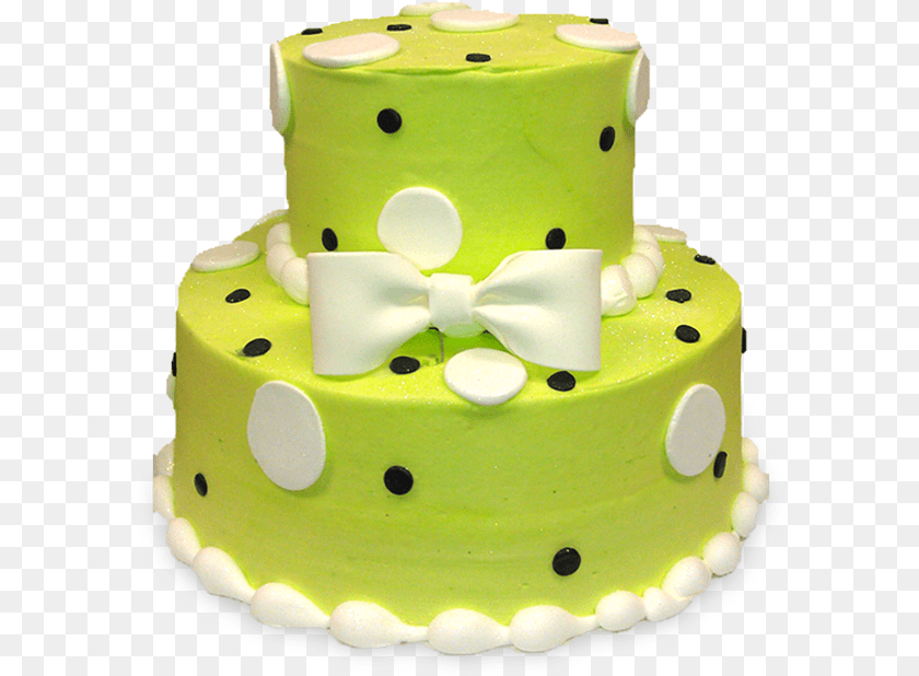 634x618 Tier Cakes Cake, Birthday Cake, Cream, Dessert, Food Clipart PNG