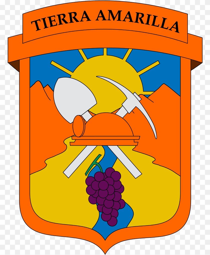 Tierra Amarilla Chile, Food, Fruit, Plant, Produce Clipart PNG