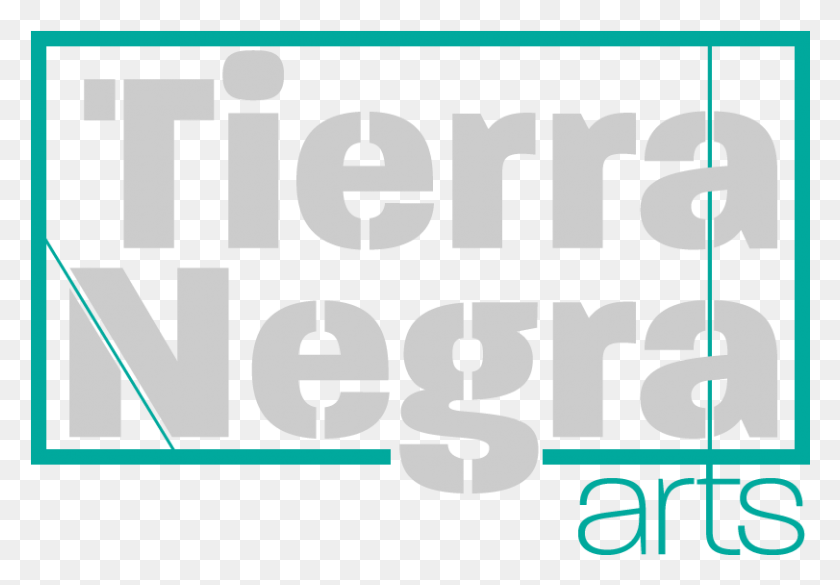811x546 Tierra Negra Arts Graphic Design, Text, Number, Symbol HD PNG Download