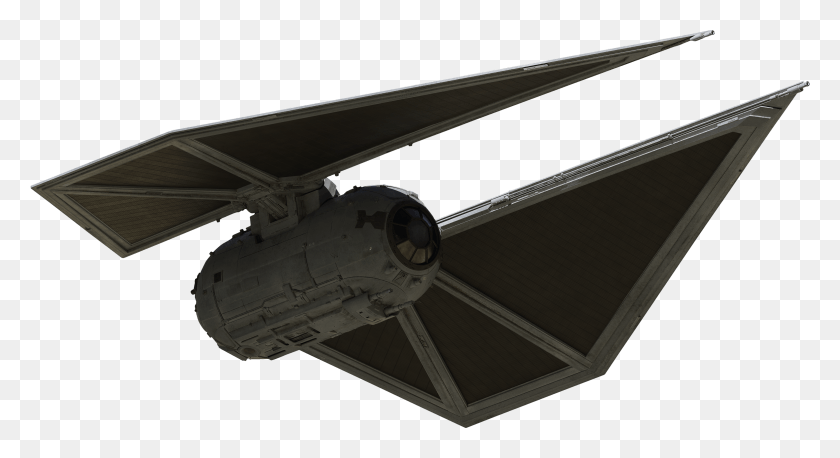 3921x2001 Descargar Png / Tiesk X1 Experimental Air Superiority Fighter Stealth Aircraft Hd Png
