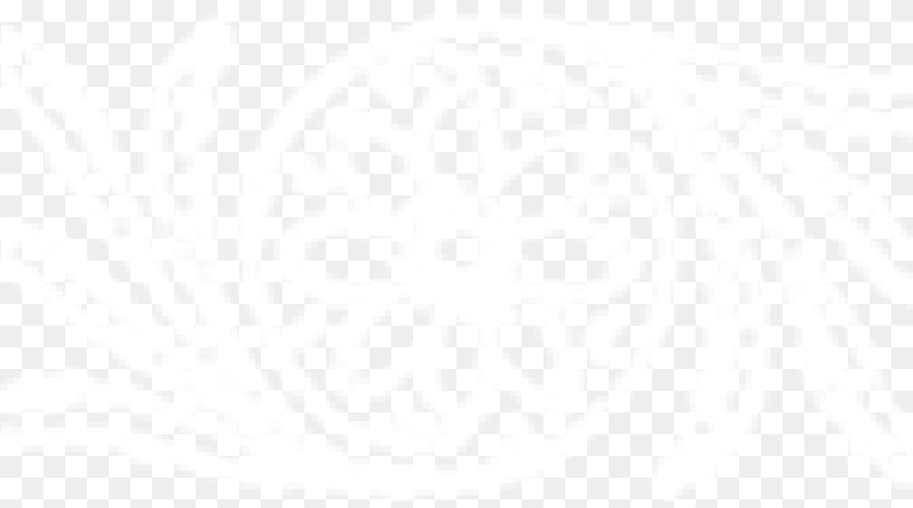 Tiff Logo White, Face, Head, Person, Stencil PNG