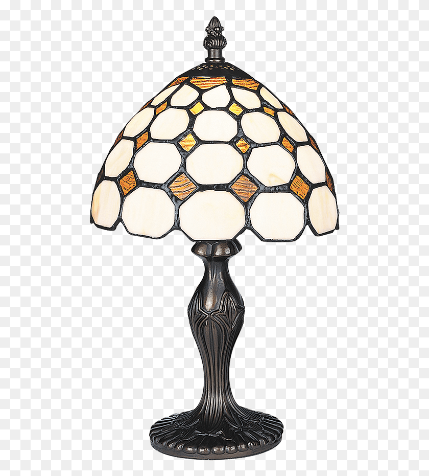 492x871 Tiffany Asztali Lmpa, Lamp, Lampshade, Table Lamp HD PNG Download