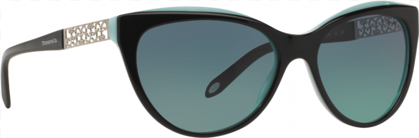 921x305 Tiffany Co Sunglasses Price, Accessories, Glasses Transparent PNG