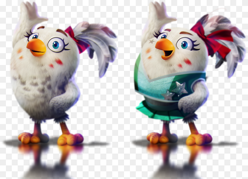 Tiffany Soft, Animal, Bird, Figurine, Person Sticker PNG