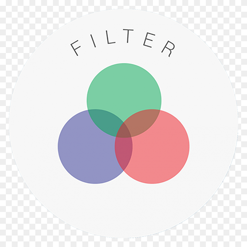 1000x1000 Tiffen 67mm Red 25 Filter Circle, Text, Logo, Symbol HD PNG Download