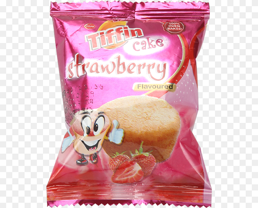 Tiffin, Bread, Food, Sweets, Face Sticker PNG