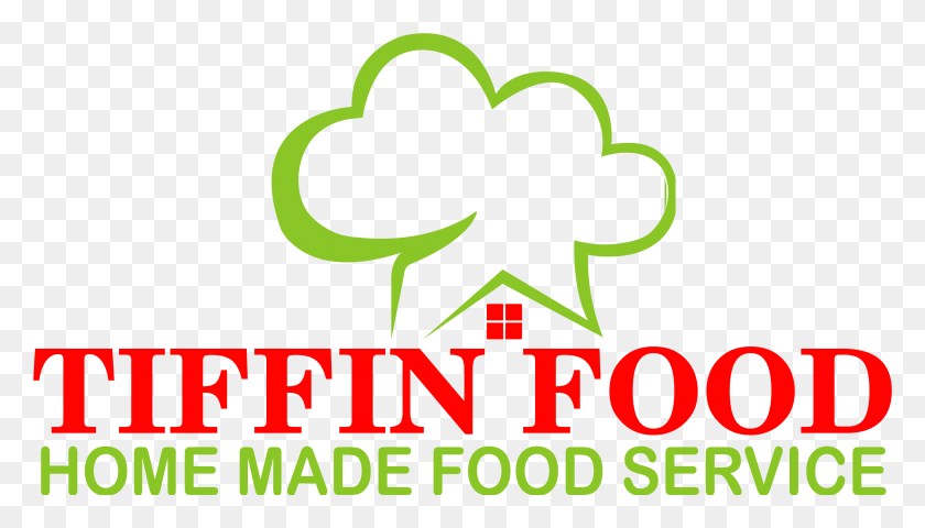 3212x1730 Tiffin Food Graphic Design, Text, Alphabet, Plant HD PNG Download