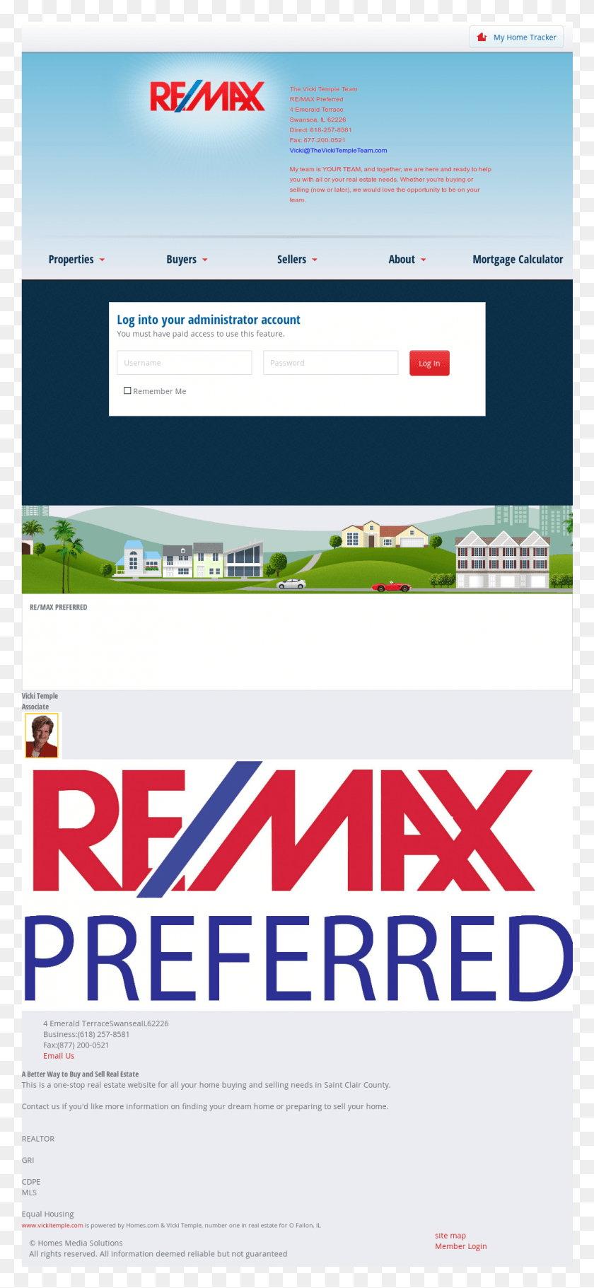 1025x2315 Tiffin Services And Solutions Competitors Revenue Remax, Person, Human, Text Descargar Hd Png