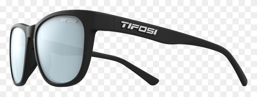 932x309 Tifosi, Sunglasses, Accessories, Accessory HD PNG Download