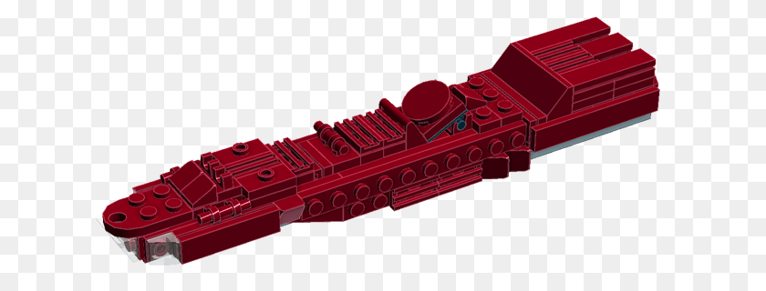 800x320 Tiga Bricklink Lego Star Wars, Cad Diagram, Diagram Transparent PNG
