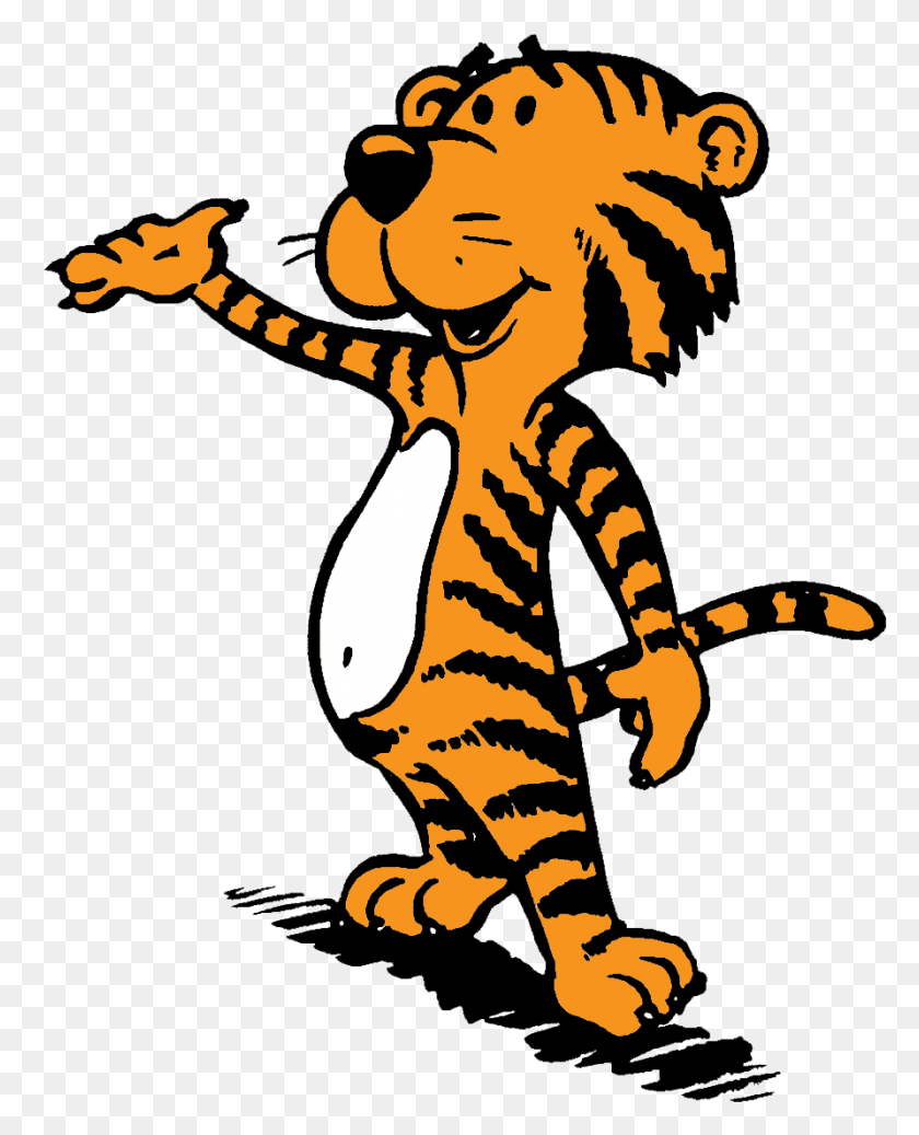 892x1118 Tigre Png / Tigre Hd Png