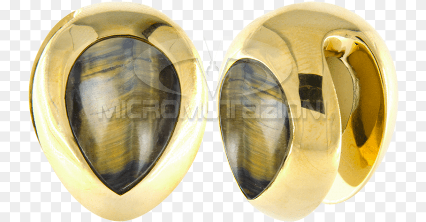 Tiger Eyes, Accessories, Jewelry, Earring, Gemstone Clipart PNG