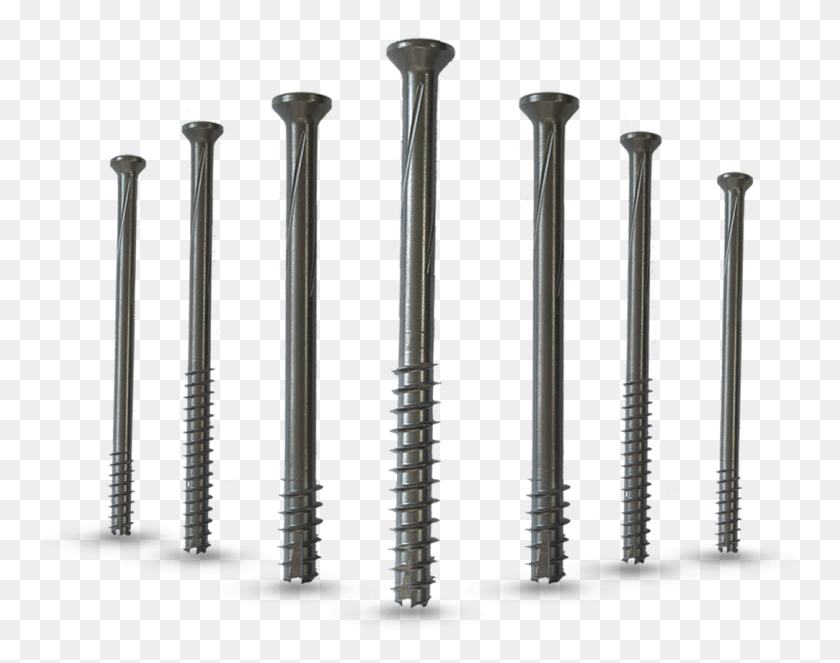 1082x837 Tiger Large Cannulated Screw System, Machine, Sword, Blade Descargar Hd Png