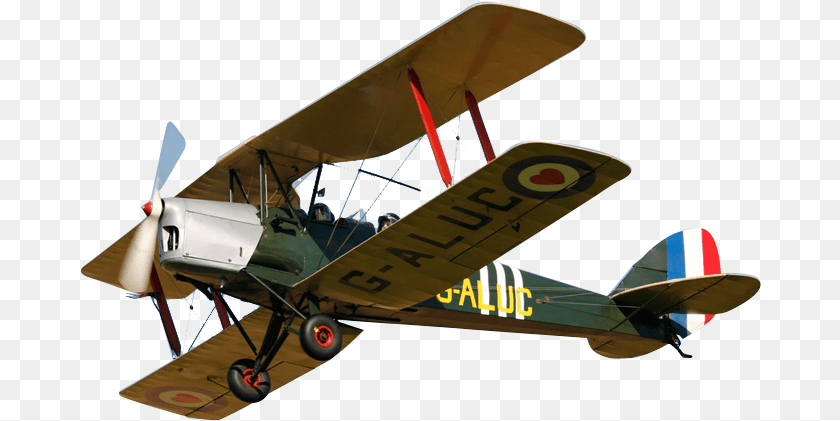 682x421 Tiger Moth Tiger Moth Flights Tiger Moth Flight Experience Tiger Moth Plane, Aircraft, Airplane, Transportation, Vehicle Clipart PNG