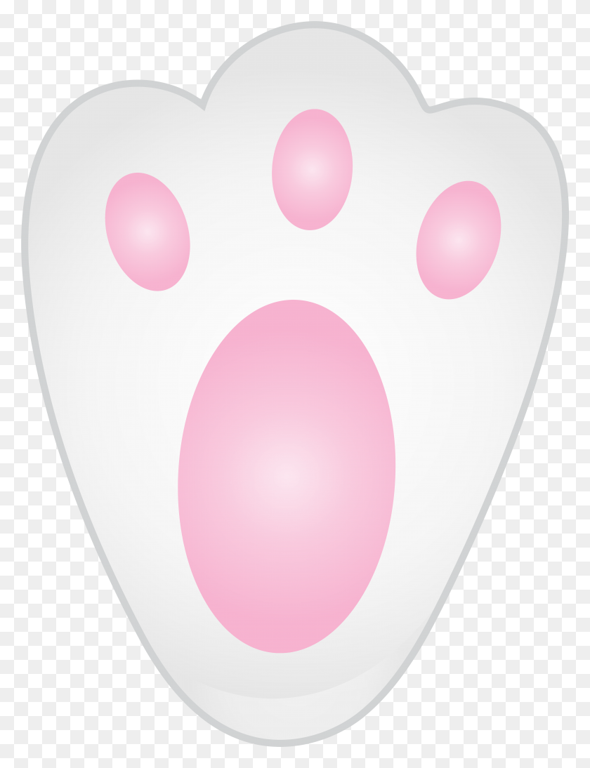 5976x7929 Tiger Paw, Mouse, Hardware, Computer HD PNG Download