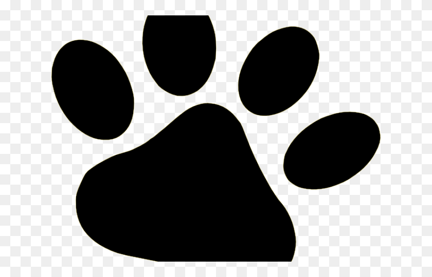 640x480 Tiger Paw, Goggles, Accessories, Accessory HD PNG Download