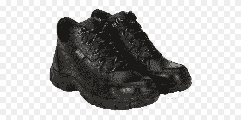 498x359 Tiger Safety Shoes Price, Shoe, Footwear, Clothing HD PNG Download
