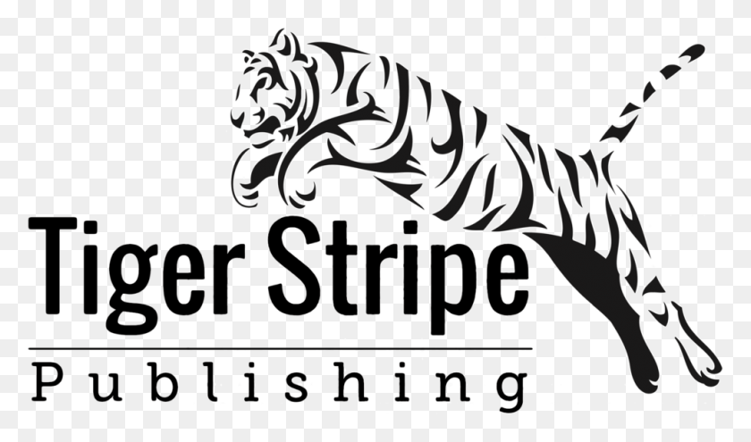 991x553 Tiger Stripes Clipart Transparent Stock, Text, Calligraphy, Handwriting HD PNG Download