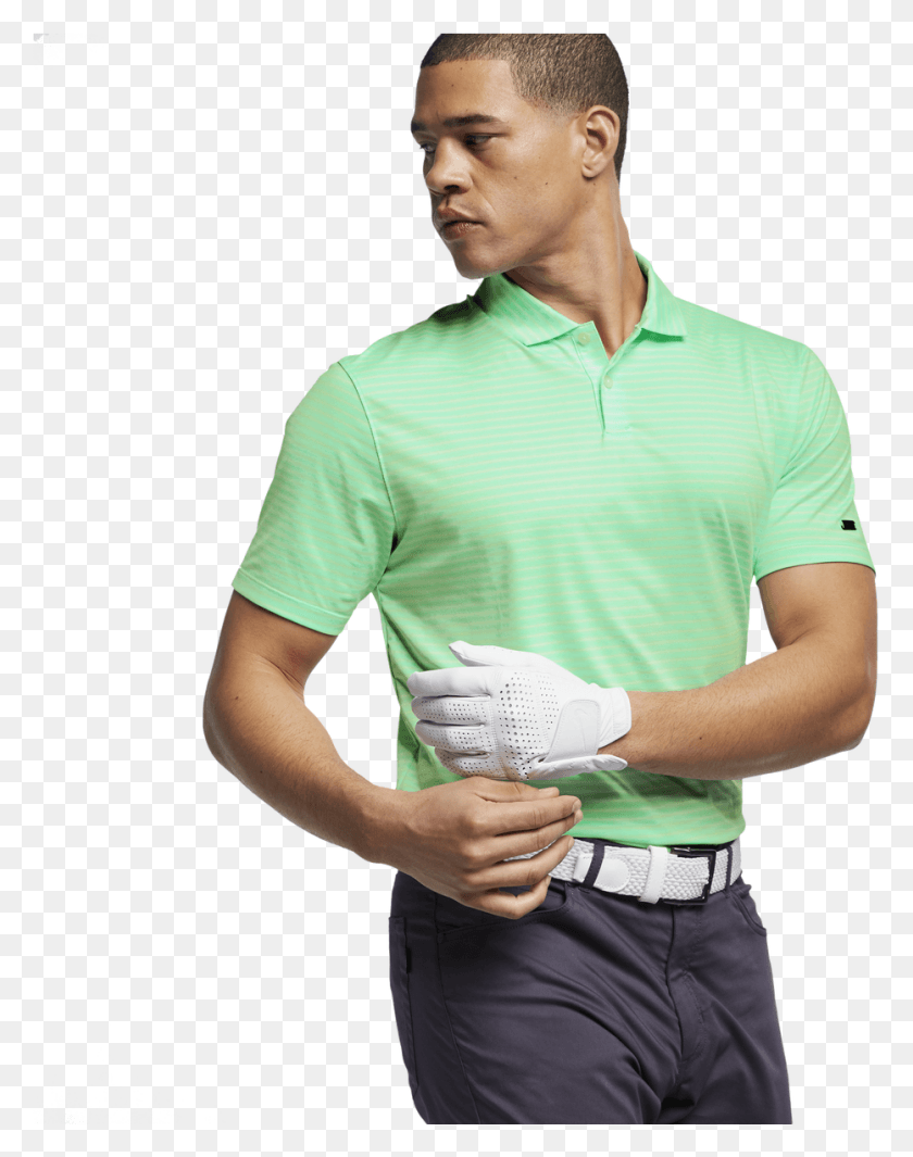 932x1201 Tiger Woods Png / Ropa Png