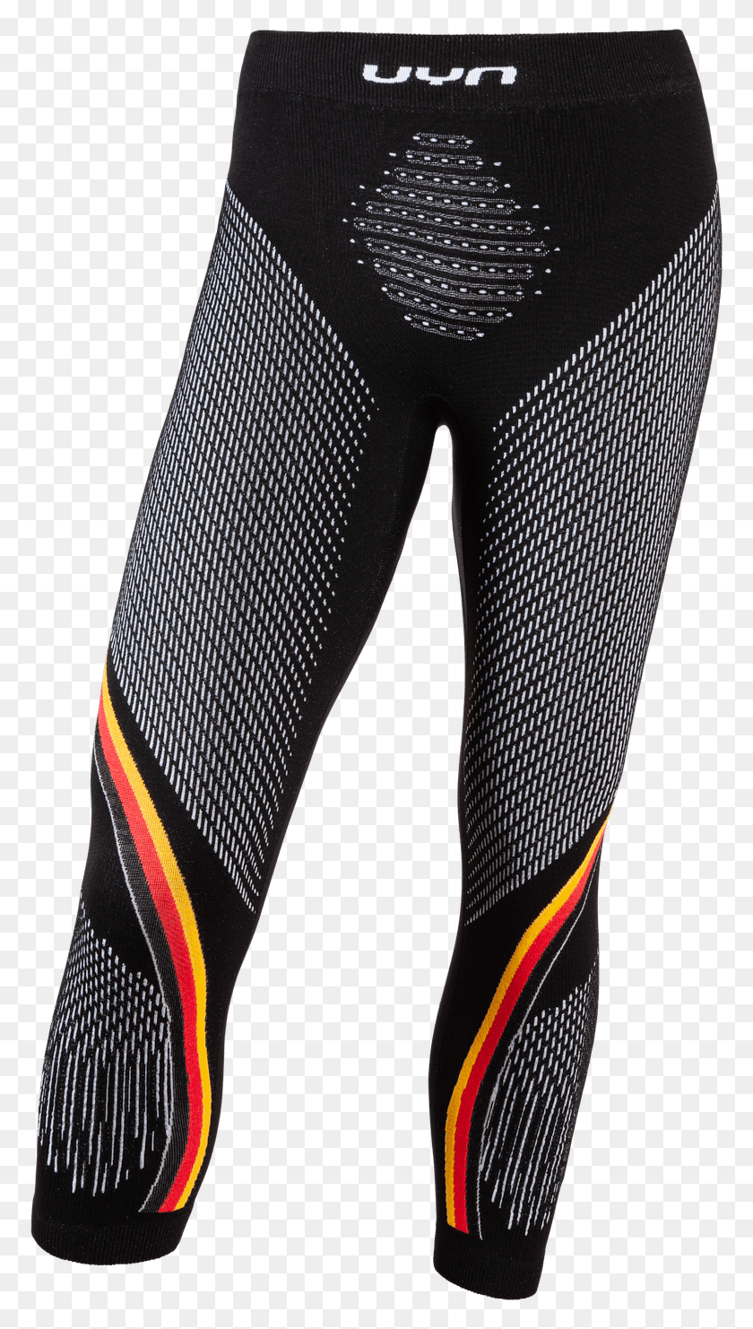 776x1422 Tights, Clothing, Pants, Tie HD PNG Download